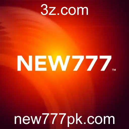 Sobre Nós: A Essência da NEW777