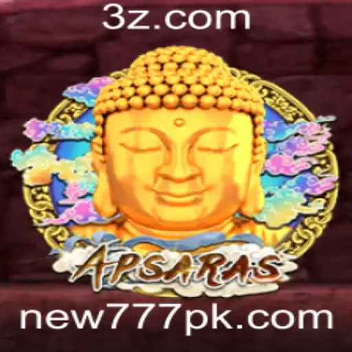 Explorando o Fascinante Mundo de Apsaras: O Novo Jogo de Estratégia