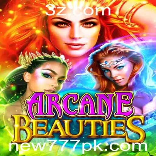 Descubra o Mundo Encantado de ArcaneBeauties: Desafios, Estratégias e Emoções