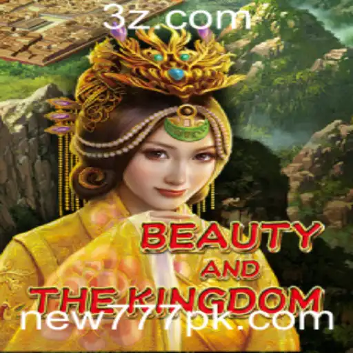 BeautyAndTheKingdom: O Novo Fenômeno dos Jogos de Aventura