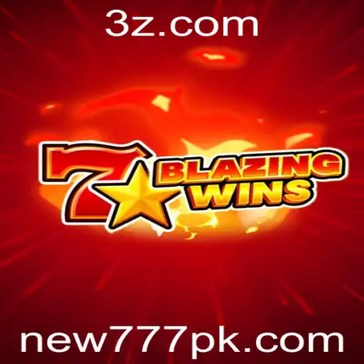 Descubra os Segredos de BlazingWins: Como Jogar e Vencer com NEW777