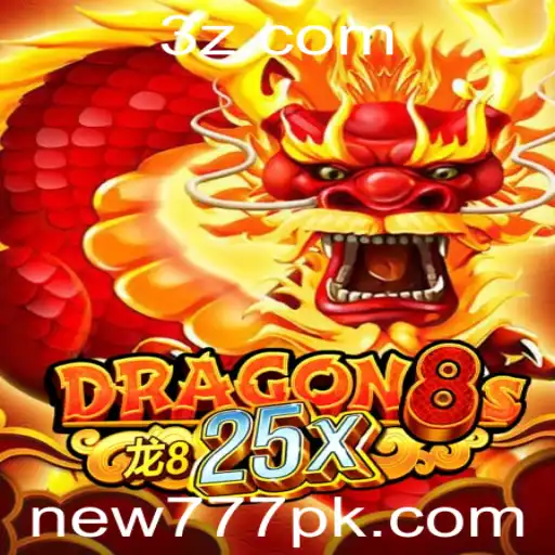 Explorando o Fascinante Mundo do Jogo Dragon8s25x