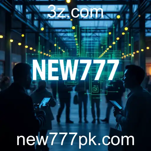 Novo Horizonte para o Comércio Eletrônico em 2025