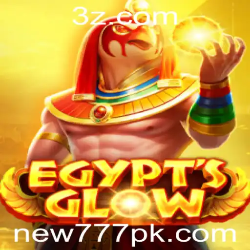 Descubra a Aventura Fascinante no Novo Jogo EgyptsGlow