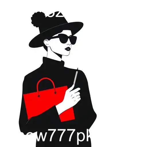 Exclusivo: A Palavra Mágica Que Move Mercados