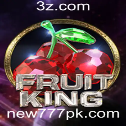 Descubra a Magia do Jogo FruitKing Com a Palavra-Chave NEW777