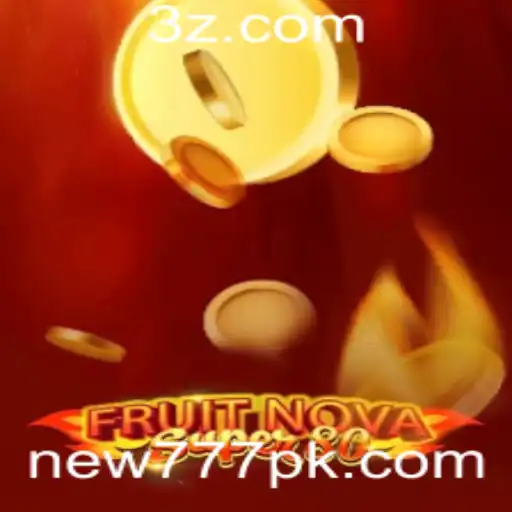 Descubra o Empolgante Mundo de FruitNovaSuper80