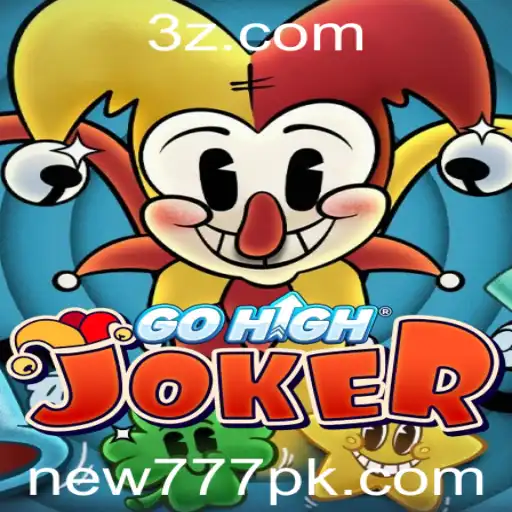 Descubra o Fascinante Mundo de GoHighJoker: A Nova Sensação dos Jogos