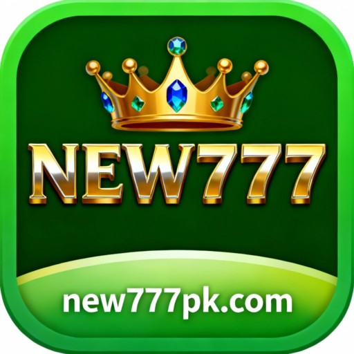 NEW777