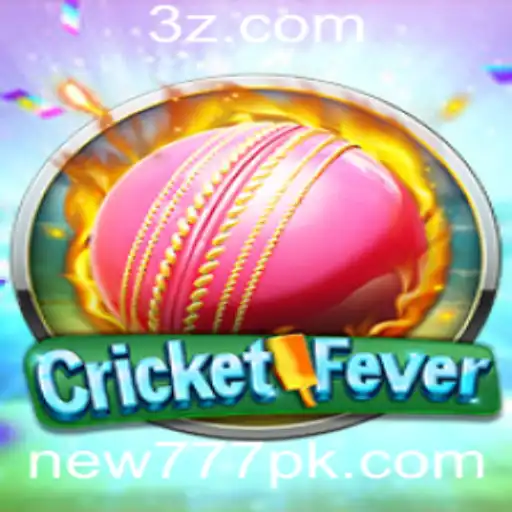 CricketFever: Descubra o Mundo Emocionante do Novo Jogo de Esportes