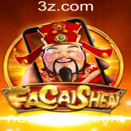 Descubra o Empolgante Mundo de FaCaiShenM: O Jogo que Revoluciona o Entretenimento