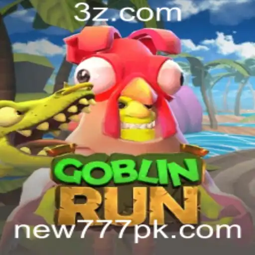 Explorando o Fascinante Mundo de GoblinRun: Guia Completo e Regras