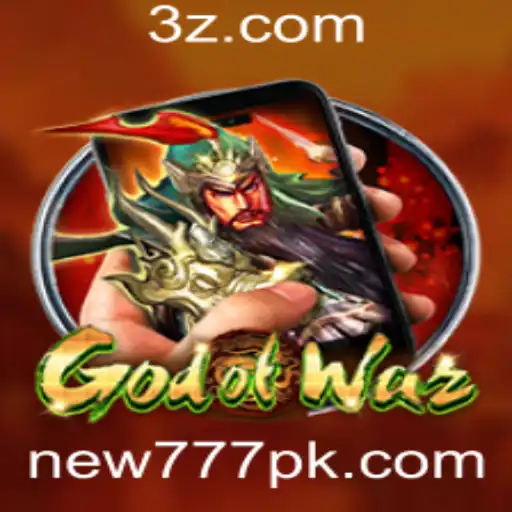 Descubra o Universo Épico de GodofWarM: Aventura e Estratégia Sob a Luz da Palavra Mágica NEW777