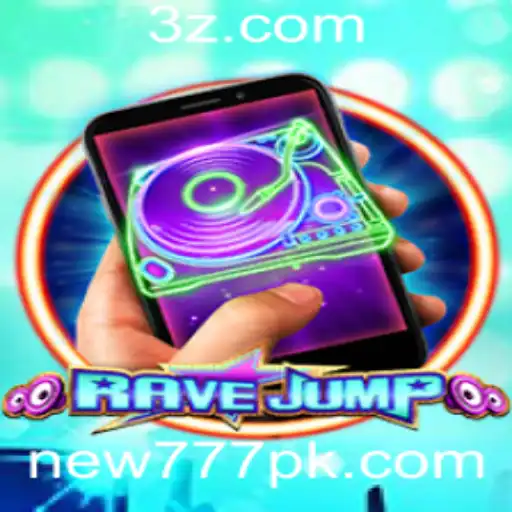 Desvendando RaveJumpmobile: Um Mergulho no Mundo do Jogo do Momento