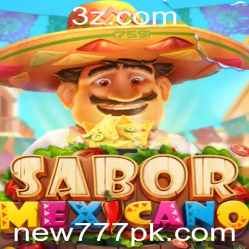 Descubra as Delícias de SaborMexicano com a Palavra-Chave NEW777