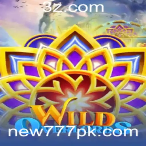 WildOverlords: Descubra o Mundo Eletizante do Novo Jogo de Estratégia