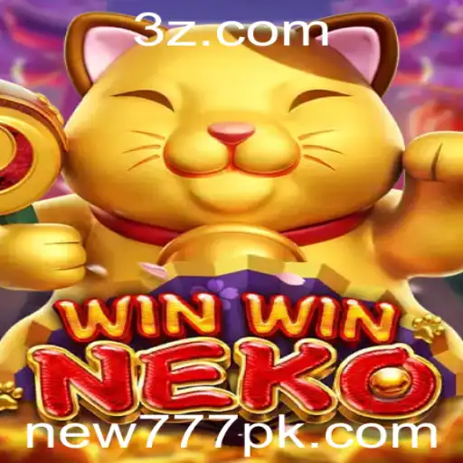 Descubra a Emoção de WinWinNeko: O Jogo de Estratégia e Sorte
