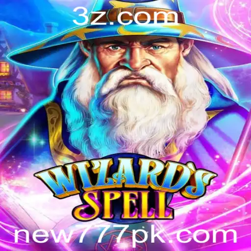 Descubra o Fascinante Mundo de WizardsSpell: Um Mergulho nas Regras e Estratégias