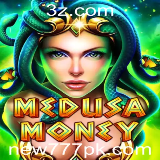 Descubra MedusaMoney: O Jogo Crescente no Mundo dos Cassinos Online