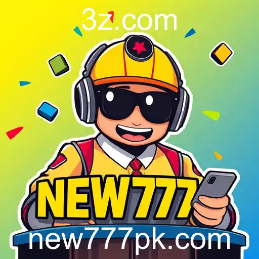 A Ascensão dos Jogos Online em 2025: O Impacto de NEW777