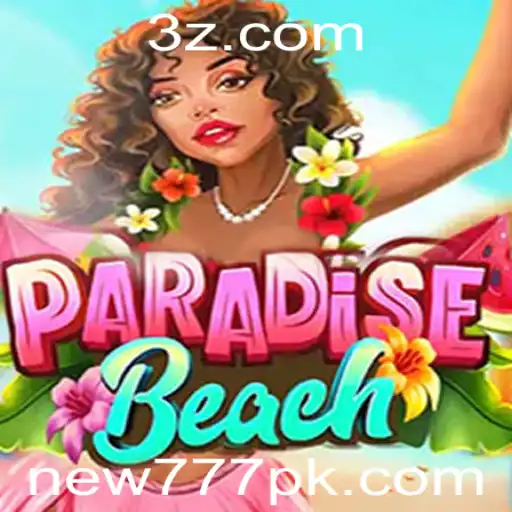 ParadiseBeach: Descubra o Novo Jogo de Aventura e Estratégia