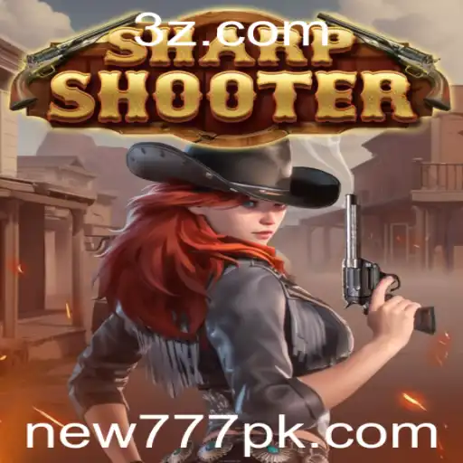 Explorando o Mundo Emocionante de Sharpshooter: O Jogo que Está Conquistando os Corações dos Jogadores