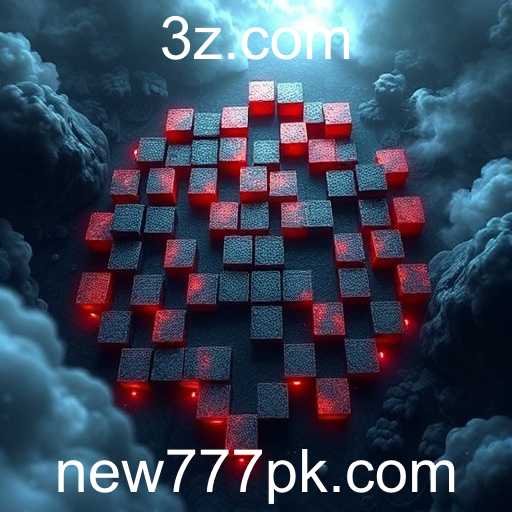 A Revolução dos Games em 2025: Inovações e Tendências