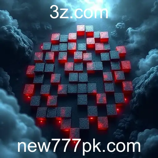 Impacto de NEW777 no Crescente Mercado de Jogos Online em 2025