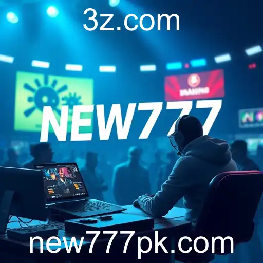 Tendências e Desafios dos Jogos Online em 2026