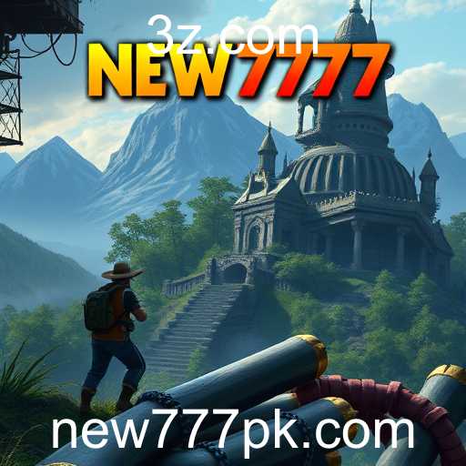 A Ascensão dos Sites de Jogos em Portugal: O Impacto de NEW777