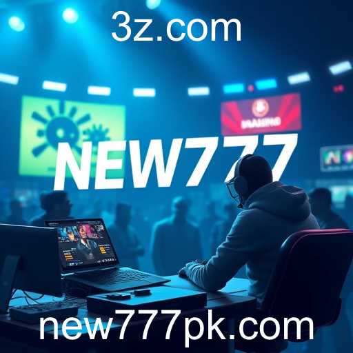 Inovação Tecnológica Transforma o Comércio Online