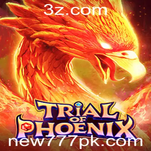 Descubra o Fascinante Mundo de TrialofPhoenix: Uma Jornada Épica com Regras e Estratégias