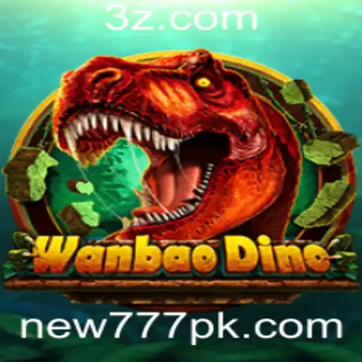 Explorando o Universo do Jogo WanBaoDino e as Surpresas de NEW777