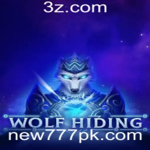 Explorando o Empolgante Mundo de WolfHiding