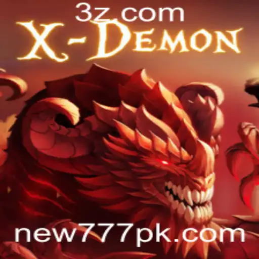 Descubra o Mundo de XDemon: Um Jogo Inovador com NEW777
